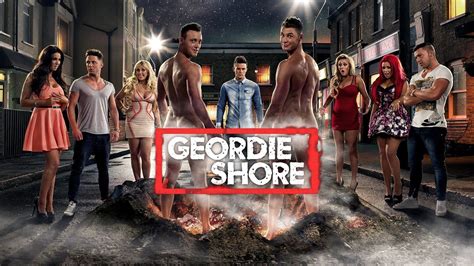 watch geordie shore online 123movies.